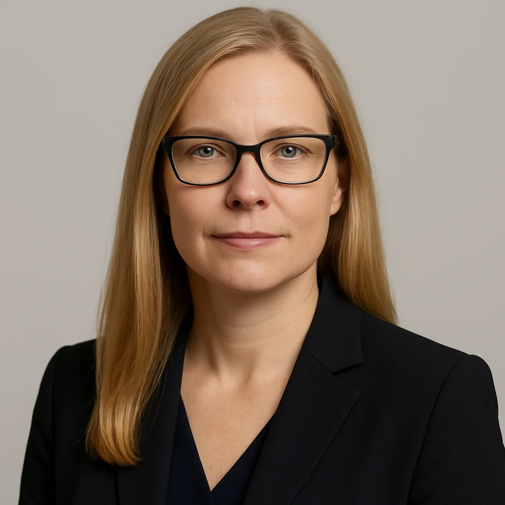 Aino Virtanen